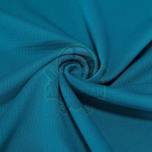 Uniformes de Baloncesto Talla Grande para Adultos, Malla Transpirable, Impresión por Sublimación, Diseño Personalizado con Nombre del Equipo, Alta Calidad, 100% Poliéster - Product Image 6