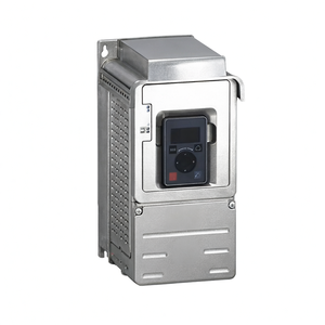 Inversor Gold Sellet ATV610U55N4 5.5KW Nuevo Original en Stock de Almacén, Controlador de Programación PLC - Product Image 2