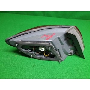 ชุดไฟท้ายขวา Grandeur/Azera มือสอง ของแท้ OEM 924023L001 - Product Image 4