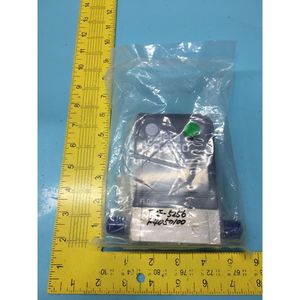 เครื่องควบคุมการไหลของสาร Aera FC-980, MFC, SiH4, 500 - อุปกรณ์และอะไหล่เซมิคอนดักเตอร์ระดับโลกที่เชื่อถือได้ - Product Image 3