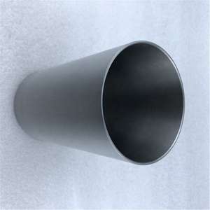 Recambio de Cilindro para Motor Diésel de 5L, Diámetro Interior de 99.5mm, Manguito de Cilindro Mecanizado con Precisión, Estándar OE, Alta Resistencia - Product Image 3