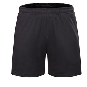 Tennis Wear Custom Breathable Quick <b>Dry</b> Eco-Friendly Anti-Uv Shirt <b>Shorts</b> Set New <b>Super</b> Quality Wholesale OEM Tennis Uniforms - Product Image 3