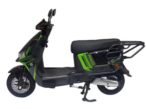 SCOOTER elettrico <span class=keywords><strong>moto</strong></span> per adulti G321 - Product Image 6
