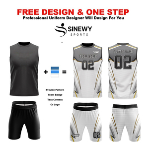 Custom Top Quality Custom 7V7 Football Uniforms Football Comfortable Uniform Breathable 7V7 Uniform For Sale - Product Image 4