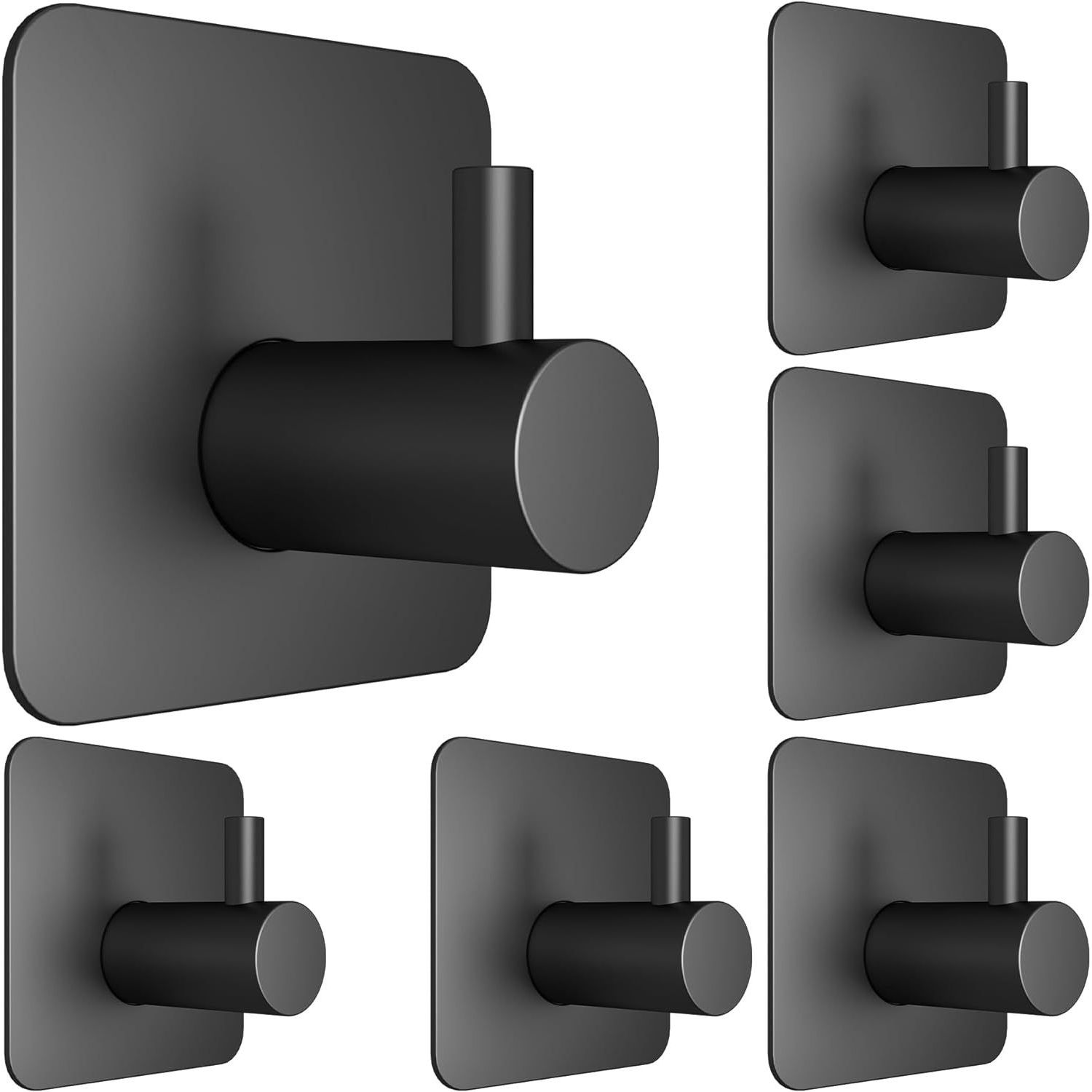 Colore nero