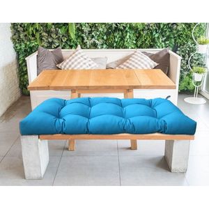 Cuscini per Panchine da Esterno, Cuscini e Imbottiture Premium per Esterni - Product Image 2
