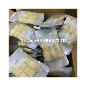 EXPORTACIONES DE VIETNAM CAÑA DE AZÚCAR SECA DE 100% CAÑA NATURAL-LA MEJOR OPCIÓN PARA USTED - Product Image 3