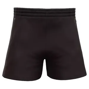 ชุดรักบี้ดีไซน์ใหม่ราคาประหยัด ชุดทีมฟุตบอล ชุดรักบี้ทุกทีม คุณภาพสูง - Product Image 6