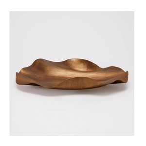 Plateau en métal au prix de gros disponible pour la restauration en gros et les fêtes - Product Image 1