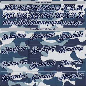 Camiseta Deportiva Personalizada con Logotipo, Tipo Polo, Sublimada, Tie Dye, de Secado Rápido, para Golf, a Precio Económico - Product Image 3