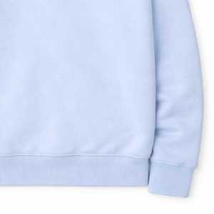 Sudadera con Capucha Estampada para Hombre 1938, Sudadera Clásica Informal de Felpa de Algodón Premium, Sudadera Cálida para Hombre, Mujer y Unisex - Product Image 6