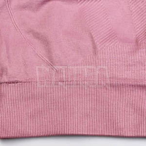 Ropa de gimnasio, sujetador deportivo para mujer, sujetador deportivo para entrenamiento, ropa deportiva, sujetador deportivo en stock. - Product Image 3