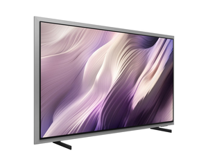 ทีวี OLED S99H ขนาด 77 นิ้ว 4K Vision AI Smart TV จอ LCD มุมมองกว้าง สำหรับใช้ในบ้าน - Product Image 3