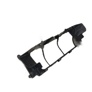 ยามและหน่วยรักษาความปลอดภัยเพิ่มเติมใหม่ 29136B1000 - Product Image 1