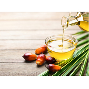 น้ำมันปาล์มบริสุทธิ์คุณภาพสูง ปริมาณมาก ราคาถูก เกรดอาหาร สำหรับทำอาหาร - Product Image 1