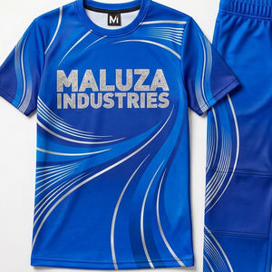 Uniformes Deportivos de Animadoras, Ropa de Equipo con Sublimación Personalizada, Trajes de Baile de Alta Calidad para Escuelas - Product Image 2