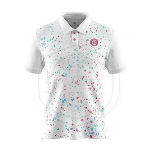 Camisetas de Fútbol Retro Cortas y Ligeras Unisex al por Mayor, Ropa Deportiva de Malla de Poliéster, Camiseta de Fútbol para Entrenamiento y Aficionados - Product Image 6