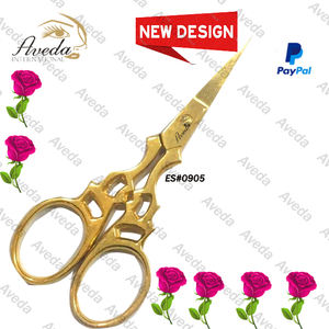 Pince à épiler pour extensions de cils en acier inoxydable japonais Rainbow, pointe lisse, poignée diamant, 90 degrés, logo personnalisé, testée à la main - Product Image 3