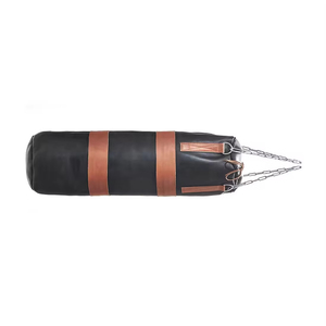 New Premium Punching <b>Bag</b> for Boxing <b>Training</b> Home Fitness Equipment Thickened Rod Reflex <b>Bag</b> Family Best Gift Punching <b>Bag</b> - Product Image 2