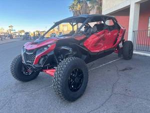 Buy Now 4 Seater <b>UTV</b> Side by Side Off Road Vehicle 1000cc Engine 4x4 High Performance All Terrain Utility Vehicle Ship - Product Image 3