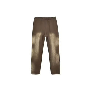 Nuevo Conjunto Deportivo para Hombre con Cierre, Diferentes Colores, Ajuste Cómodo, Estilo Liso, en Oferta, Nueva Llegada, Conjunto Deportivo para Invierno - Product Image 6