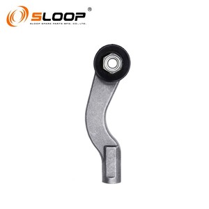 45046-B9440 R Embout de biellette de direction pour Toyota - Product Image 4