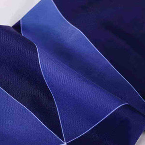 Hot Selling Customizable High Quality <b>Compression</b> <b>Arm</b> <b>Sleeves</b> for Adults Unisex 100% Nylon Sports Cycling Cover Baseball - Product Image 2