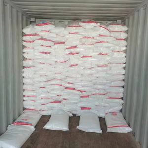 โรงงานจีนขายส่งโดยตรง สารปรุงแต่งรสชาติเกรดอาหาร ผงซีอิ๊ว 25 กก. โมโนโซเดียมกลูตาเมต สำหรับเครื่องดื่มและขนม - Product Image 5