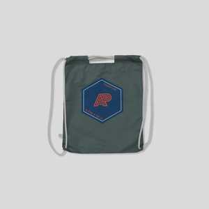 ชุดยูโดสีขาวคุณภาพสูงระดับมืออาชีพ OEM RVCA Shoyorol V2 Bjj Gi รุ่น 60 ชุดกิโมโนบราซิลเลียนยิวยิตสูสำหรับนักต่อสู้คาราเต้ CP-BJJ-03 - Product Image 6