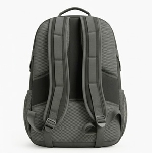 Cheerleading <b>Backpack</b> Custom Cheer Bag Durable Lightweight Sports <b>Backpack</b> Large Capacity Travel Cheer Team Waterproof <b>Backpack</b> - Product Image 6