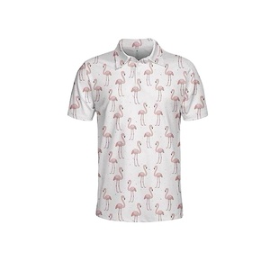 Camiseta de manga corta deportiva de verano para hombre, camiseta Polo 100% de algodón sólido transpirable para ocio, secado rápido, Fitness, correr, entrenamiento - Product Image 6