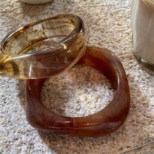 H a CRAFT Classic <b>Resin</b> Women's Bangles for Daily Wear - Product Image 1