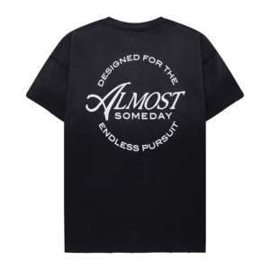 Camiseta Vintage con Efecto Desgastado por el Sol – Camiseta Casual Oversize de Moda con Logotipo Personalizado, Transpirable y de Alta Calidad OEM - Product Image 2