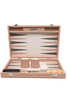 Caja de Dominó de Madera Tradicional Ecológica, Organizador de Almacenamiento de Dominó, Estuche de Viaje para Dominó, Caja de Regalo, Juego de Dominó - Product Image 3