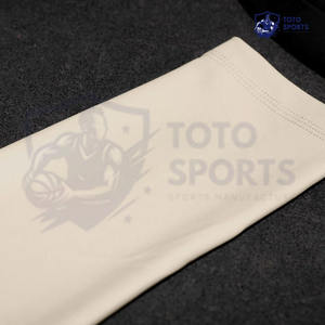 Pantalones de Compresión Transpirables para Hombre, Diseño Moderno, Alto Rendimiento, el Mejor Servicio, Nueva Llegada, Gran Venta - Product Image 5