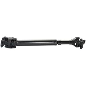 For Ram 2500/3500 L6 6.7L 4WD Auto Trans Front Drive Shaft Assembly 13/18/68RFE 5146802AA 65 3016 653016 938 263 938263 - Product Image 1