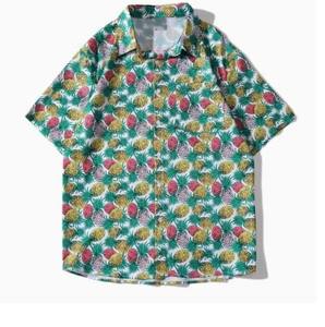 Camiseta Polo de Poliéster 100% de Alta Calidad al por Mayor, Logotipo Bordado Personalizado, Camisetas Polo de Golf Casuales para Hombre, Ropa Deportiva Unisex - Product Image 3