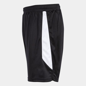 Pantalones Cortos Deportivos para Hombre, Casuales, Transpirables, de Secado Rápido, con Bolsillos, de Color Sólido, para Playa, Verano - Product Image 3