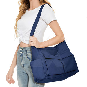 Sacs en coton personnalisés, fournisseur en gros, sacs d'emballage en coton réutilisables, écologiques, qualité supérieure, fabricant - Product Image 2