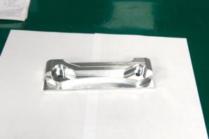 โรงงานผลิตชิ้นส่วนแม่นยำด้วยเครื่อง CNC ของเวียดนาม – รับผลิตแบบ OEM ส่งออกไปยังสหรัฐอเมริกา ญี่ปุ่น และสหภาพยุโรป - Product Image 5