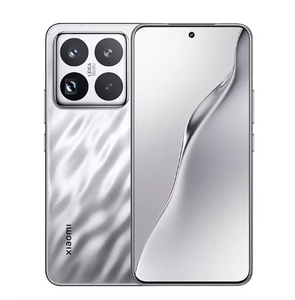 สำหรับโทรศัพท์มือถือ 15 Pro 5G หน้าจอ LTPO AMOLED 120Hz Octa Core Snapdragon 8 Elite ขนาด 6.7 นิ้ว แบตเตอรี่ 6000-6999mAh มาตรฐาน IP68 วิดีโอ 8K ภาษาอังกฤษ - Product Image 1