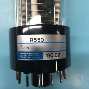 NOW Technology SR4BDAFB-050307 Smart Probe Press - อุปกรณ์และอะไหล่เซมิคอนดักเตอร์ระดับโลกที่เชื่อถือได้ - Product Image 3