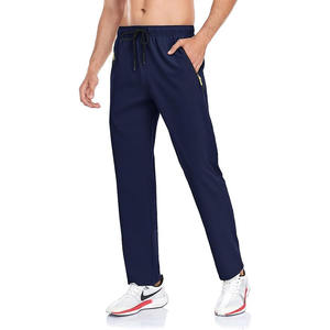 Pantalones de Hombre de Estilo Único a Bajo Precio para Venta en Línea, Cómodos y al Mejor Precio, Pantalones Deportivos para Hombre, Subidos por Dress Sports - Product Image 3