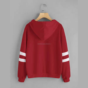 เสื้อฮู้ดโอเวอร์ไซส์สำหรับผู้ชาย450gsm 100% มีฮู้ดโอเวอร์ไซส์ผ้าคอตตอนพิมพ์ลายกราฟิกโลโก้ตามสั่งใหม่2026 - Product Image 2