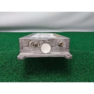 ECUs y Módulos de Computación Usados de la Serie 3 8410697269701 - Product Image 3