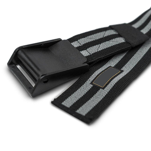 Nuevo Producto: Bandas de Oclusión para Entrenamiento en Gimnasio, Bandas de Oclusión para Ganancia Muscular, Bandas de Oclusión con OEM - Product Image 4