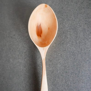 Latest Design <b>Small</b> Wood Mini <b>Spoon</b> Mixing Ingredients Is Cooking Cheap Price and Handmade Use Best Quality - Product Image 1