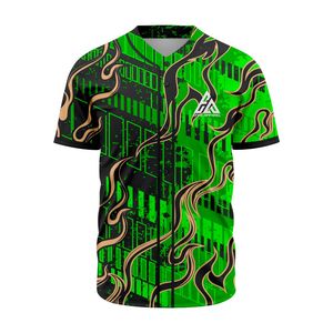 Sports Wear Best Quality Custom Made Sublimation <b>Baseball</b> Jerseys With Pant Set Wholesale Price Men <b>Baseball</b> Uniform - Product Image 5
