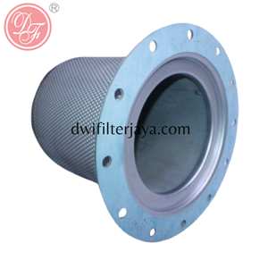 Compresor de Aire con Secador, Cilindro Metálico, Cabezal de Compresor de Aire, Estado: Nuevo - Product Image 5