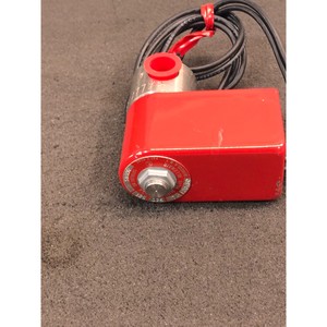Vanne solénoïde ALLENAIR 2CD4S, 172510 - Équipements et pièces semi-conductrices de confiance à l'échelle mondiale chez - Product Image 1